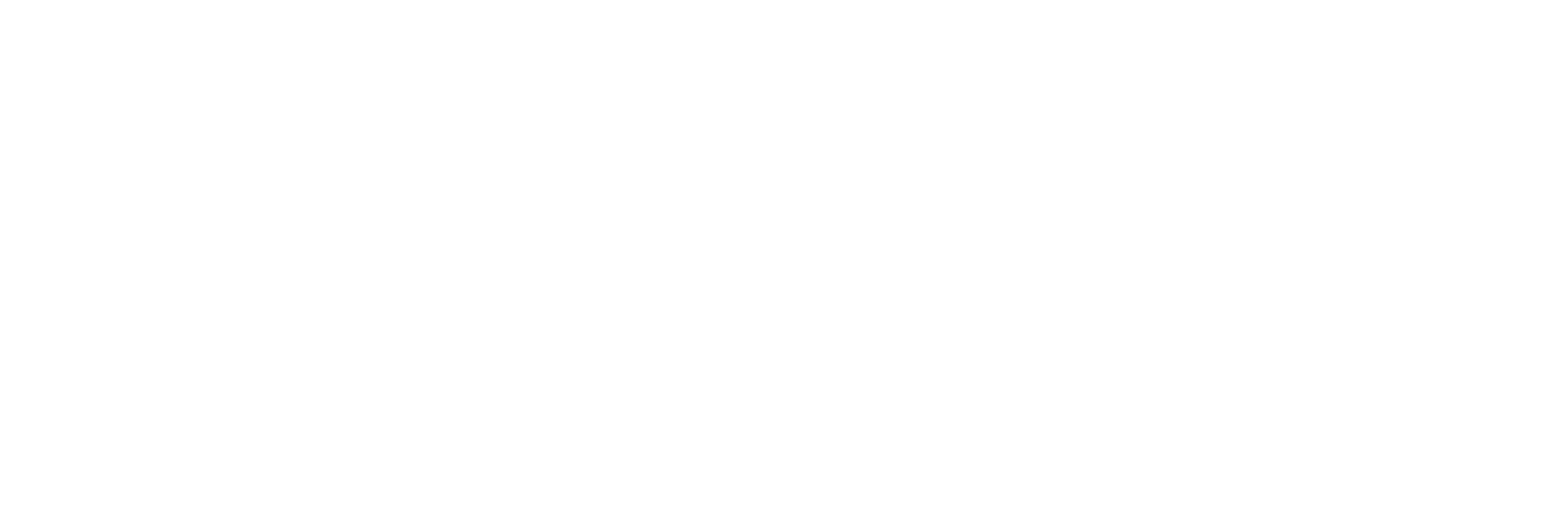 Printing Banana Logo